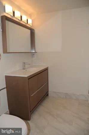 $4,500 | 16632 Alden Avenue, Gaithersburg, MD 20877