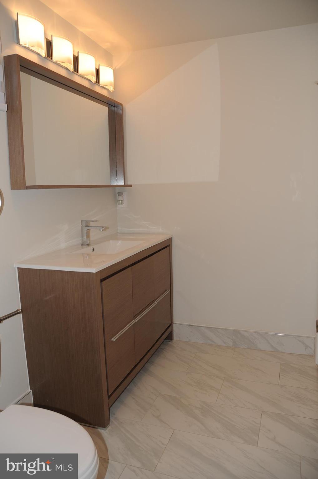 16632 Alden Avenue Gaithersburg, MD 20877 - Photo 42 of 57 Third Bathroom