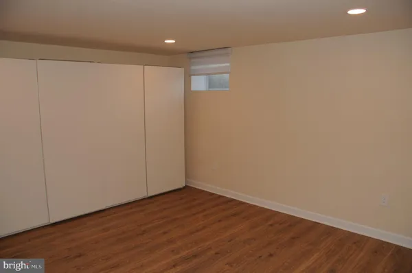 $4,500 | 16632 Alden Avenue, Gaithersburg, MD 20877