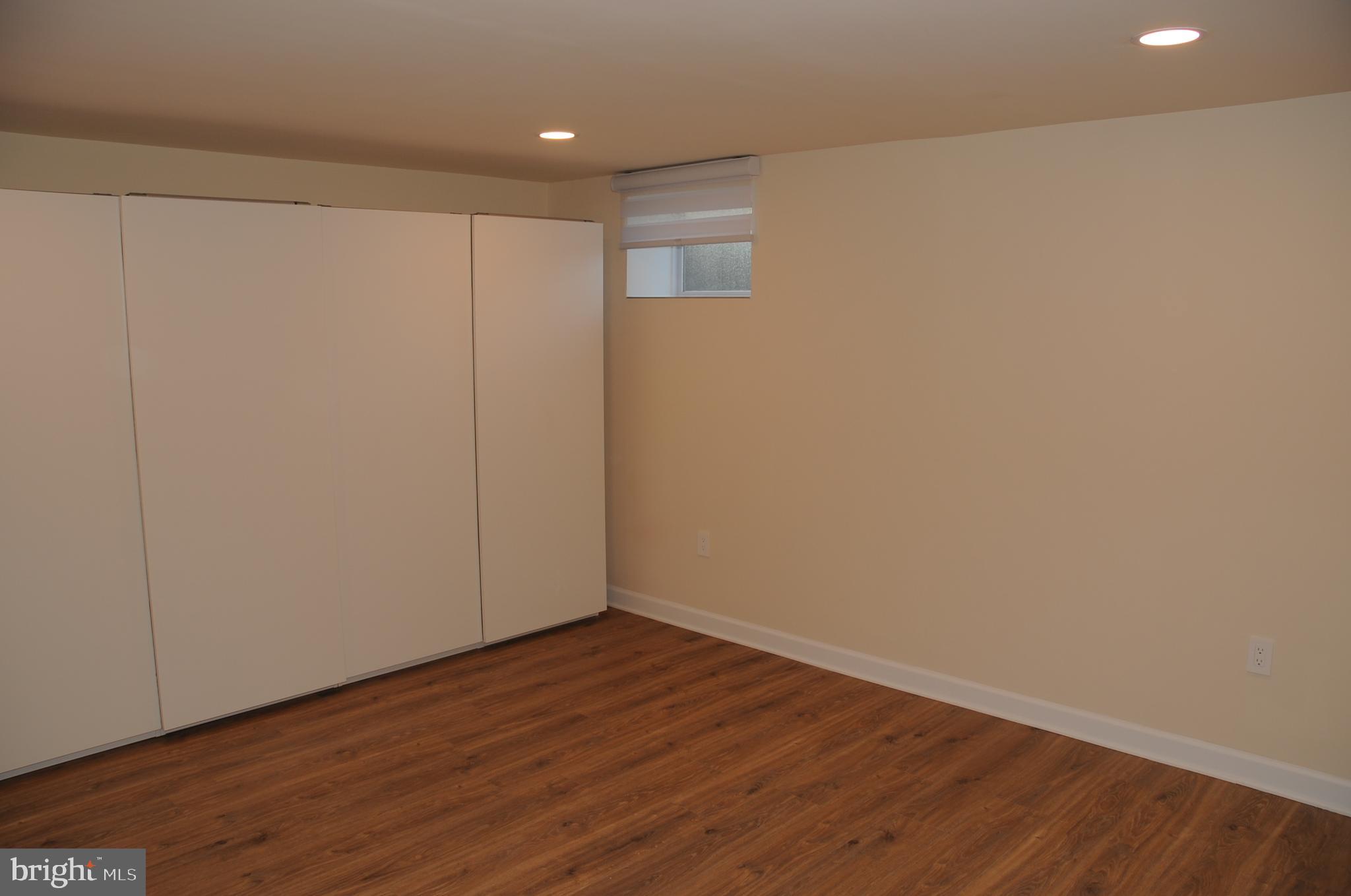 16632 Alden Avenue Gaithersburg, MD 20877 - Photo 43 of 57 Fifth Bedroom