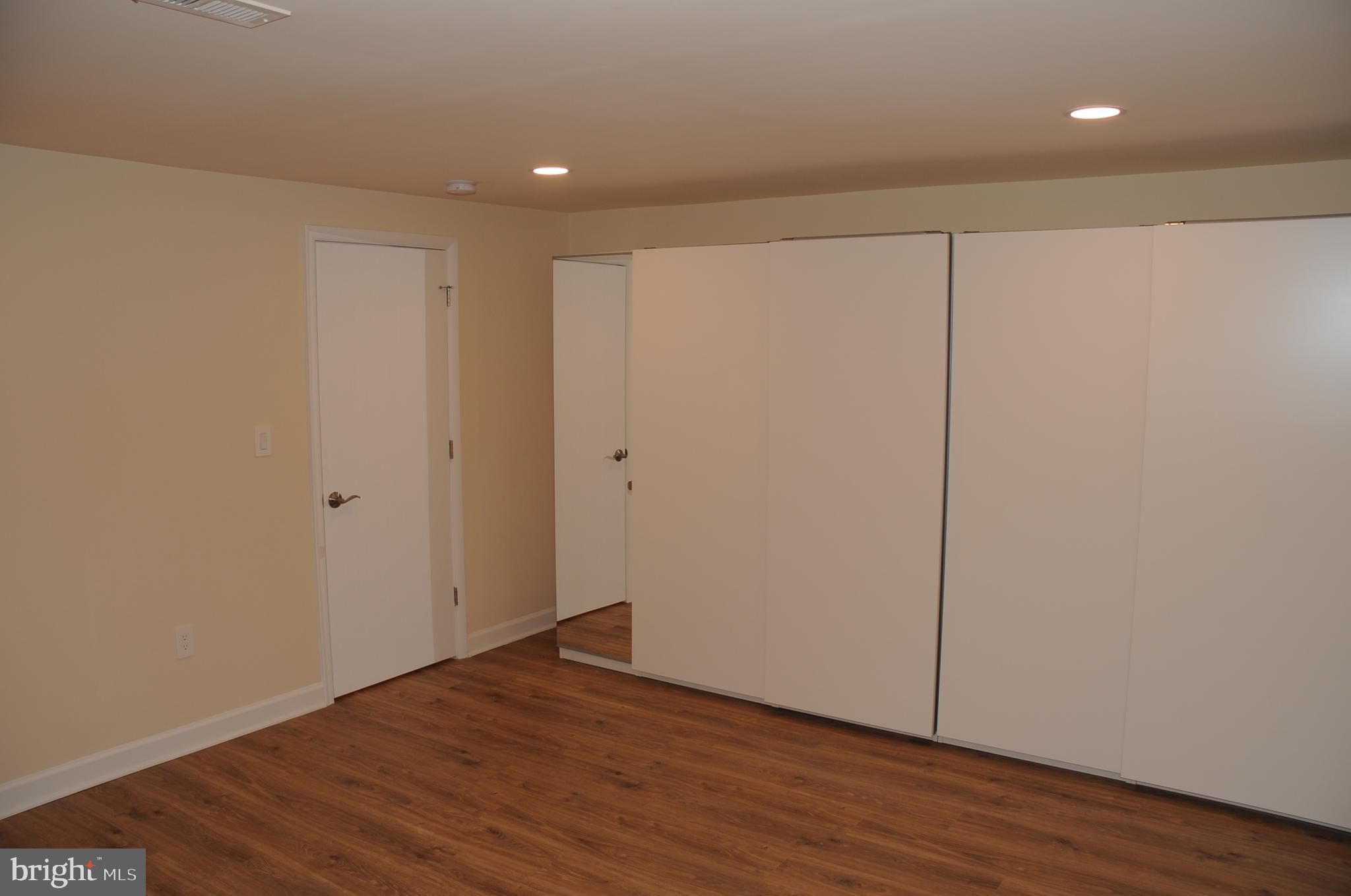 16632 Alden Avenue Gaithersburg, MD 20877 - Photo 44 of 57 Fifth Bedroom