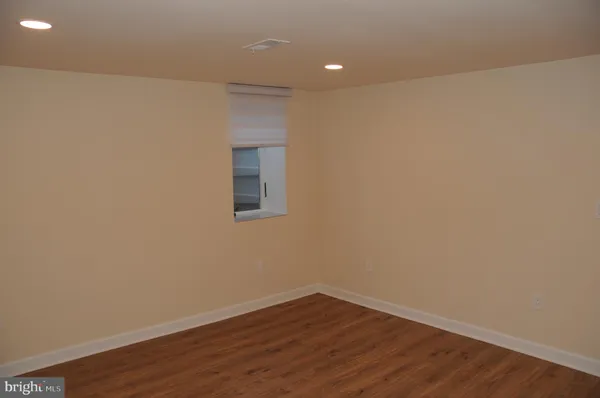 $4,500 | 16632 Alden Avenue, Gaithersburg, MD 20877