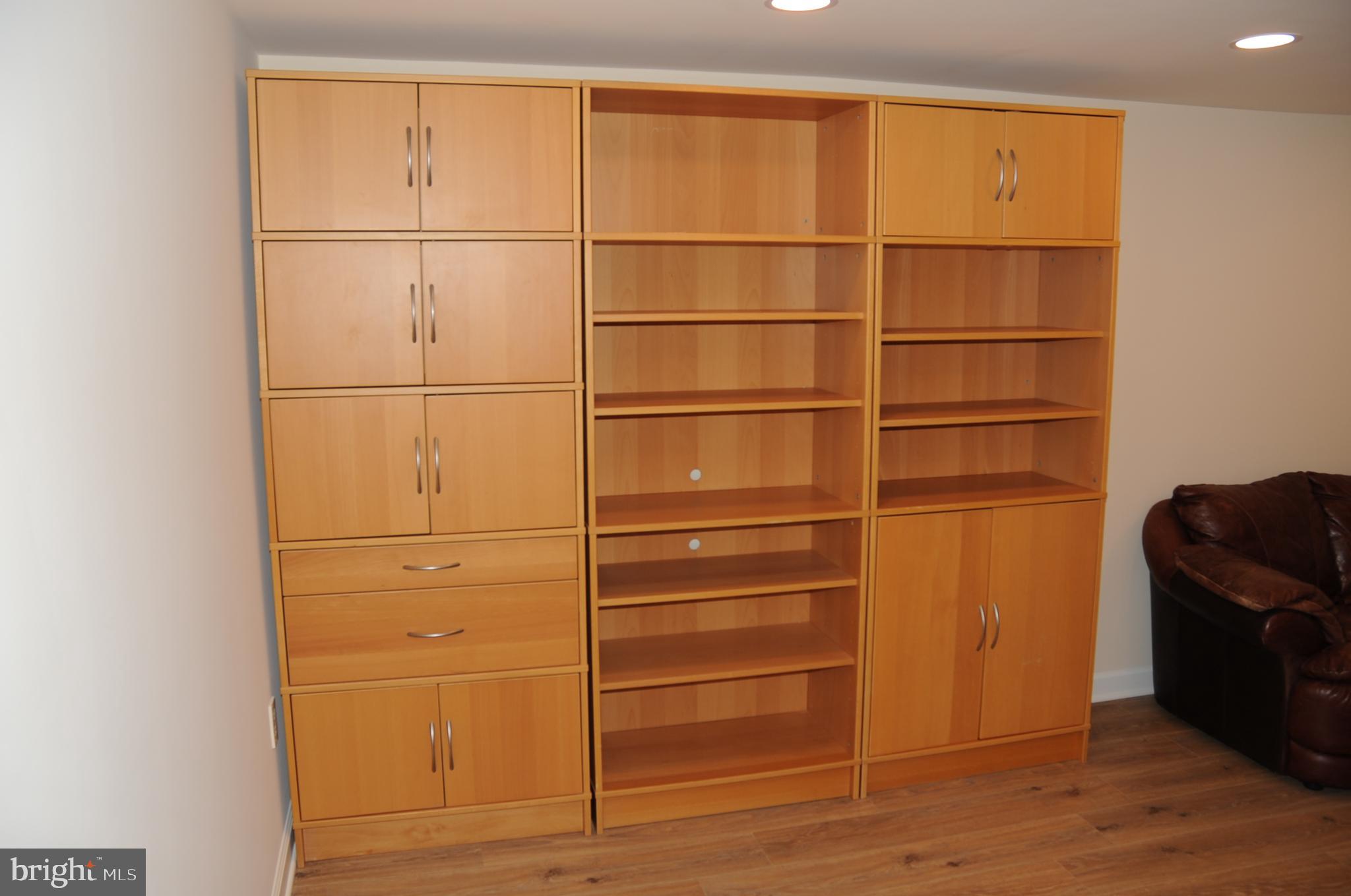 16632 Alden Avenue Gaithersburg, MD 20877 - Photo 47 of 57 Office