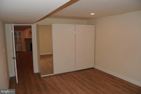 $4,500 | 16632 Alden Avenue, Gaithersburg, MD 20877