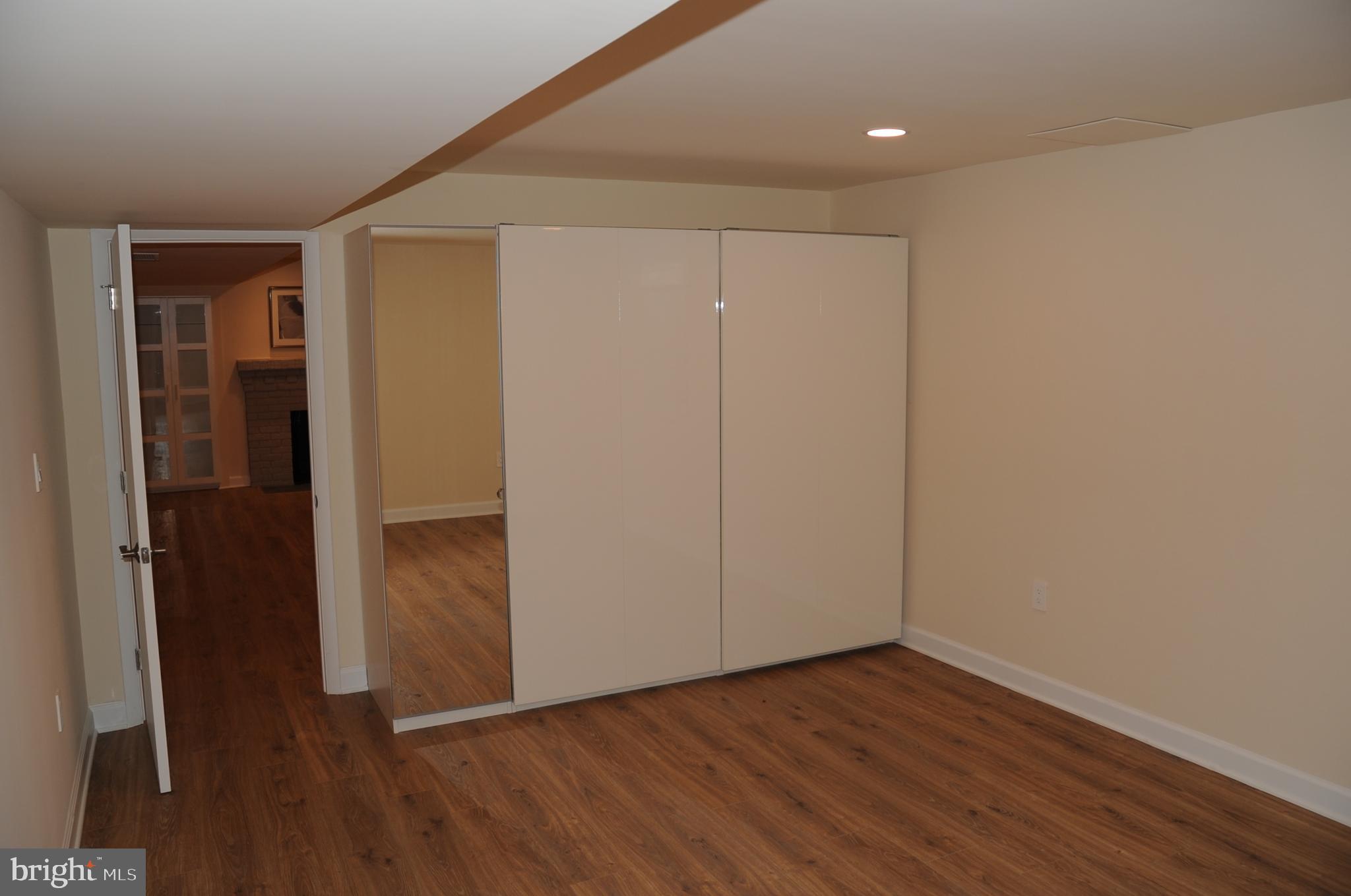 16632 Alden Avenue Gaithersburg, MD 20877 - Photo 50 of 57 Sixth Bedroom