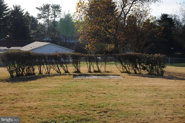 $4,500 | 16632 Alden Avenue, Gaithersburg, MD 20877