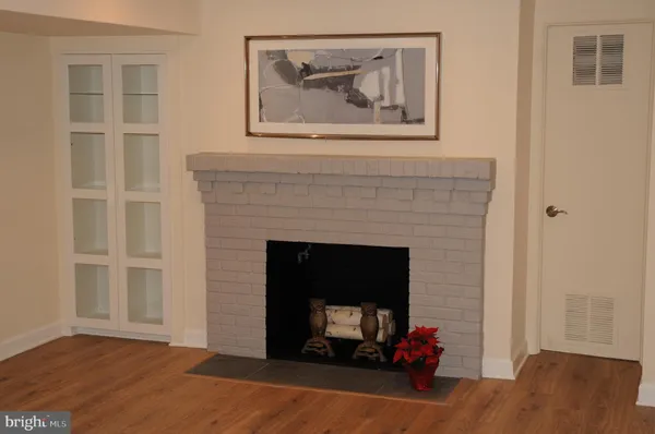 $4,500 | 16632 Alden Avenue, Gaithersburg, MD 20877