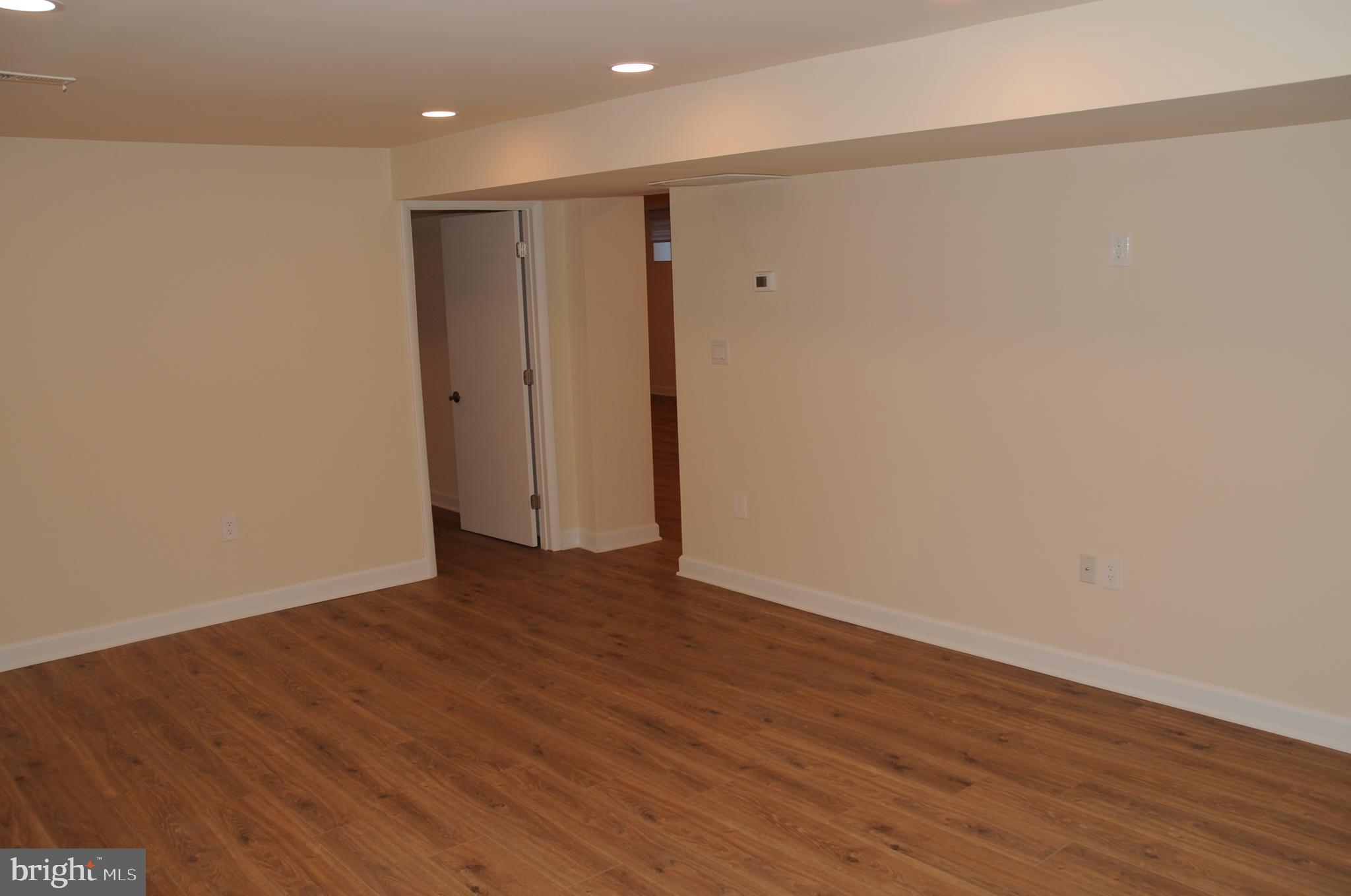 16632 Alden Avenue Gaithersburg, MD 20877 - Photo 53 of 57 Family Room