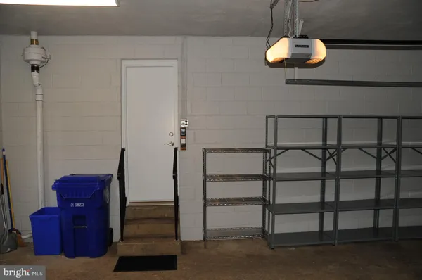 $4,500 | 16632 Alden Avenue, Gaithersburg, MD 20877