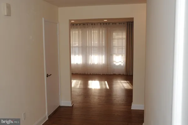 $4,500 | 16632 Alden Avenue, Gaithersburg, MD 20877