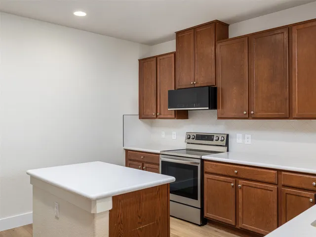 $814,900 | 323 Settlers Home Drive, Cedar Park, TX 78613