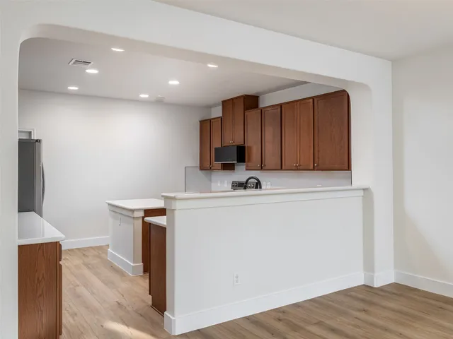 $814,900 | 323 Settlers Home Drive, Cedar Park, TX 78613