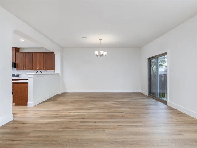 $814,900 | 323 Settlers Home Drive, Cedar Park, TX 78613