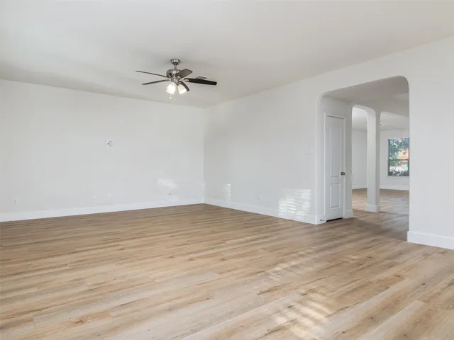 $814,900 | 323 Settlers Home Drive, Cedar Park, TX 78613