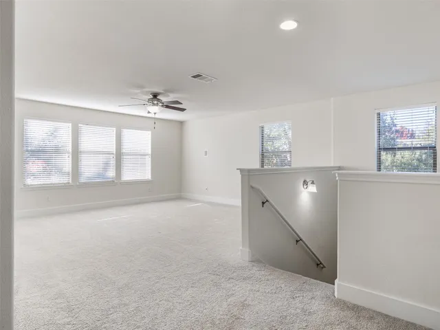 $814,900 | 323 Settlers Home Drive, Cedar Park, TX 78613