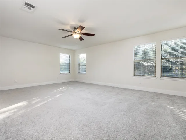 $814,900 | 323 Settlers Home Drive, Cedar Park, TX 78613