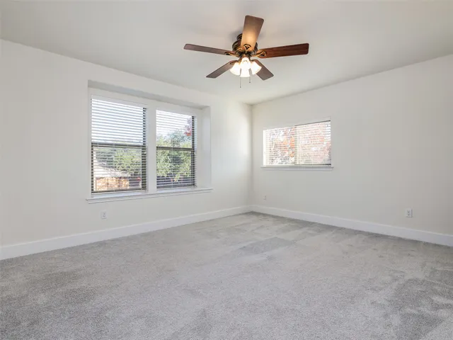 $814,900 | 323 Settlers Home Drive, Cedar Park, TX 78613