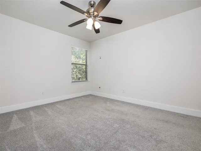 $814,900 | 323 Settlers Home Drive, Cedar Park, TX 78613