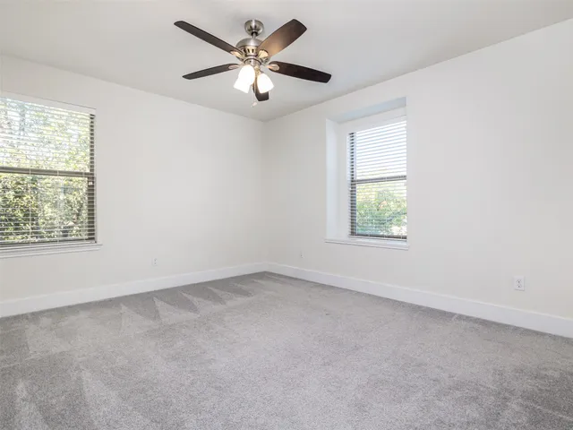 $814,900 | 323 Settlers Home Drive, Cedar Park, TX 78613