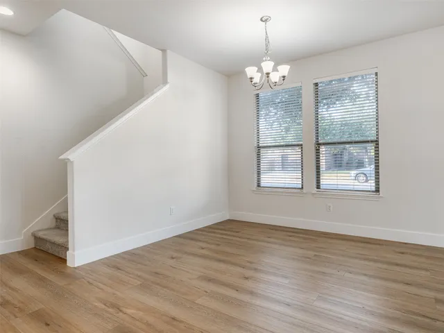 $814,900 | 323 Settlers Home Drive, Cedar Park, TX 78613