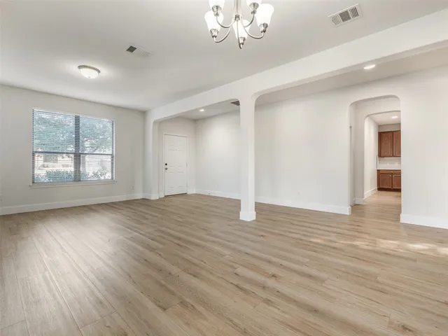 $814,900 | 323 Settlers Home Drive, Cedar Park, TX 78613