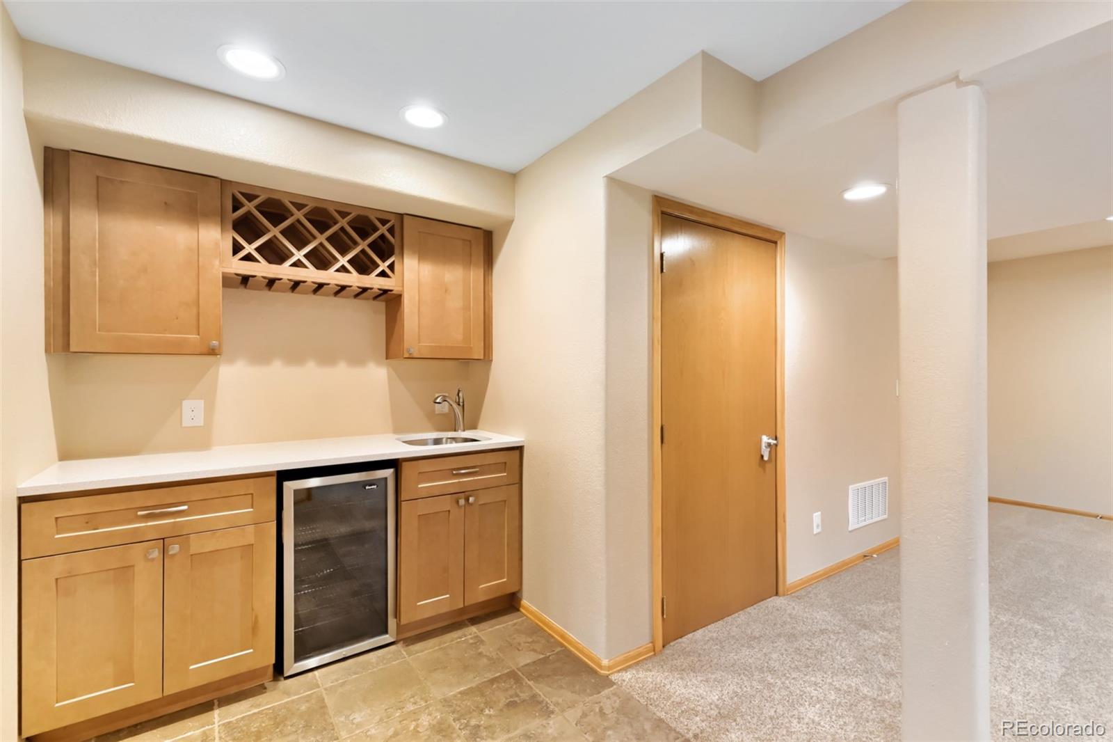 1117 Ridgeview Circle Broomfield, CO 80020 - Photo 24 of 28