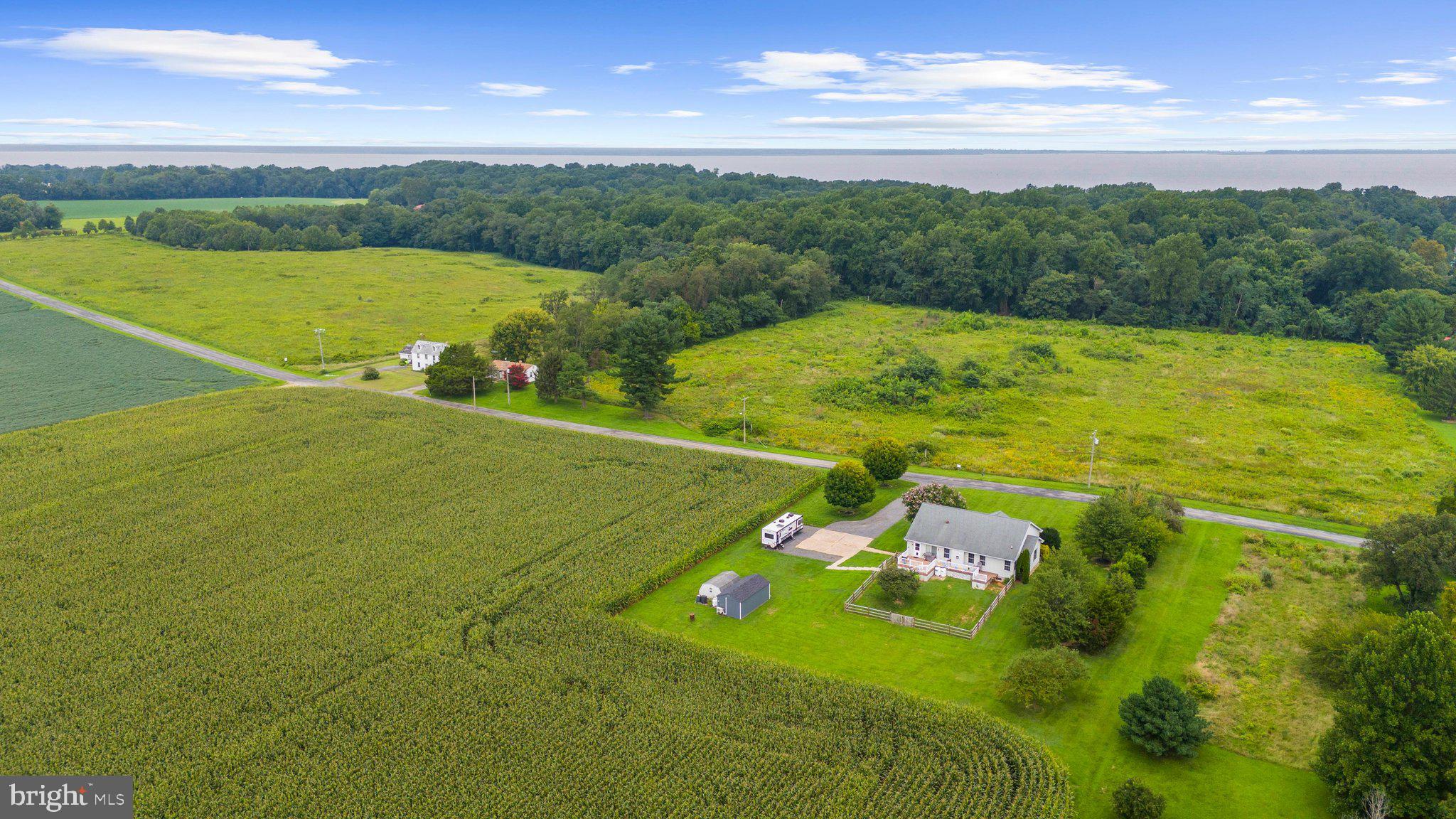 16 Howell Point Road Betterton, MD 21610 - Photo 55 of 73 Gallery Image 55