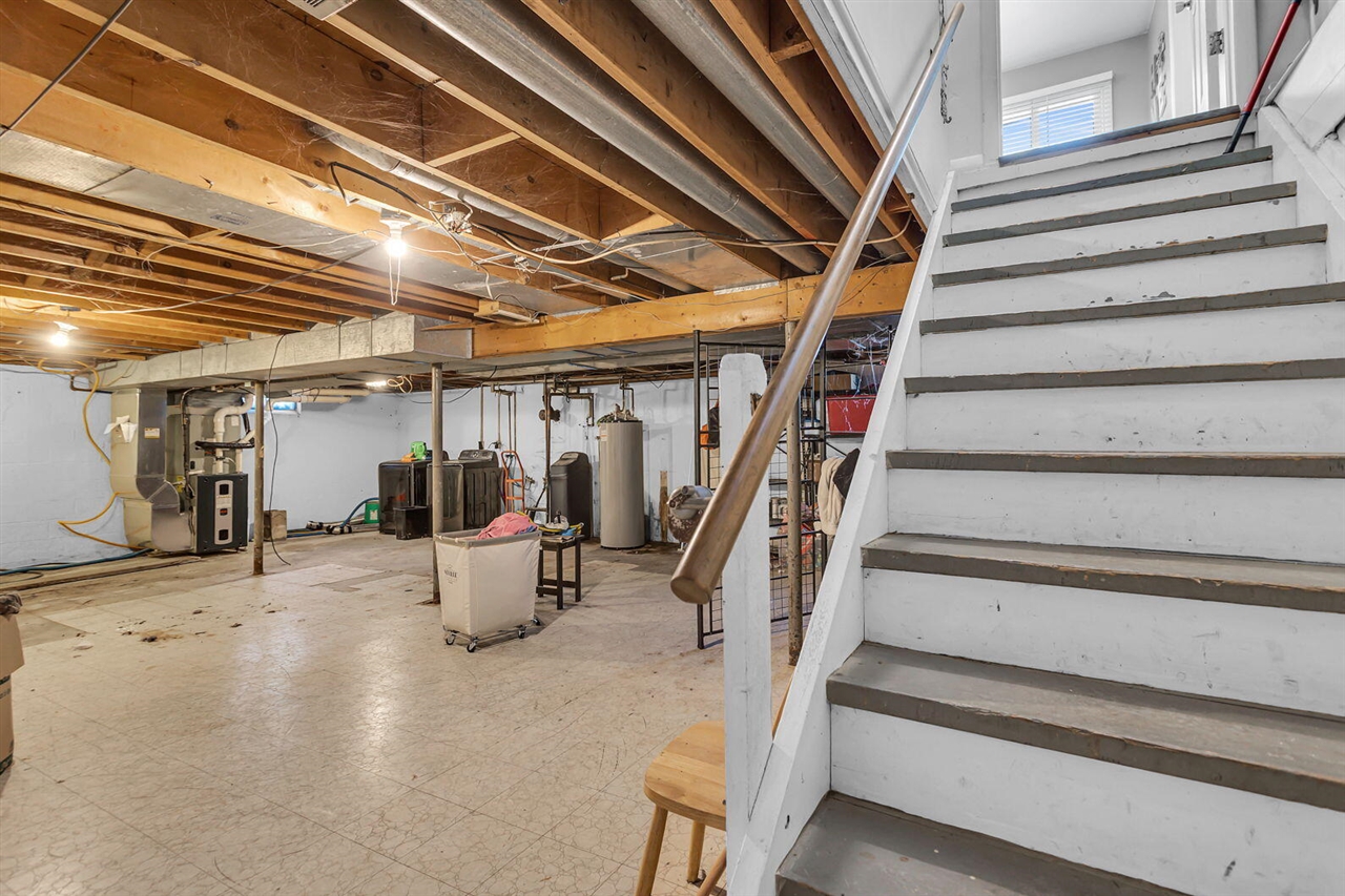 1678 West Kimmel Road Jackson, MI 49201 - Photo 36 of 60