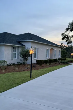 $799,000 | 1786 County Road 150, Madison, FL 32340