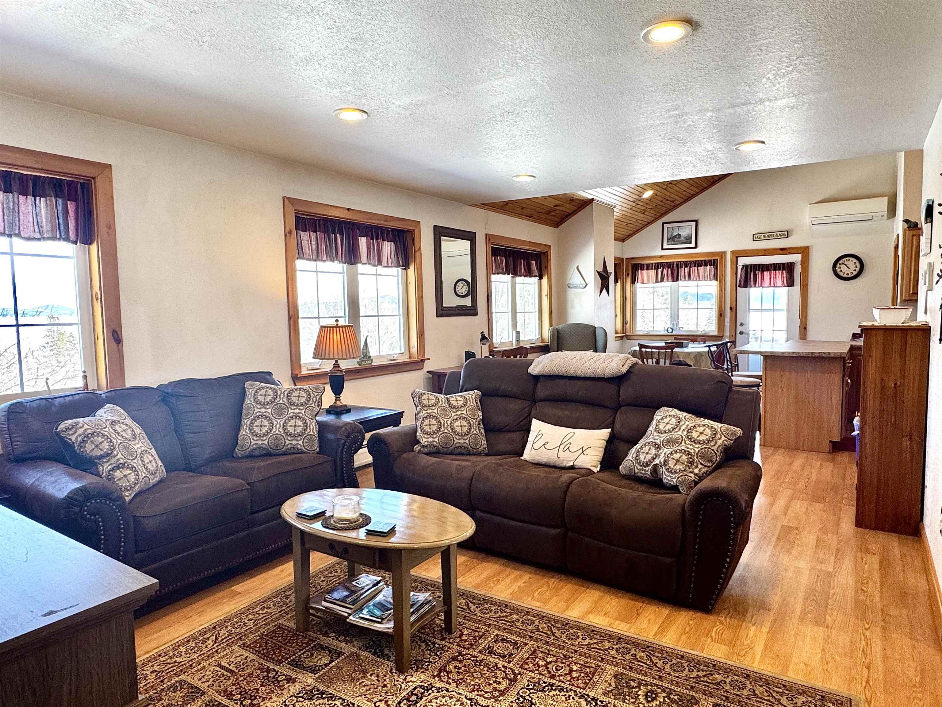 29 Campbell Road Newport, VT 05855 - Photo 32 of 59