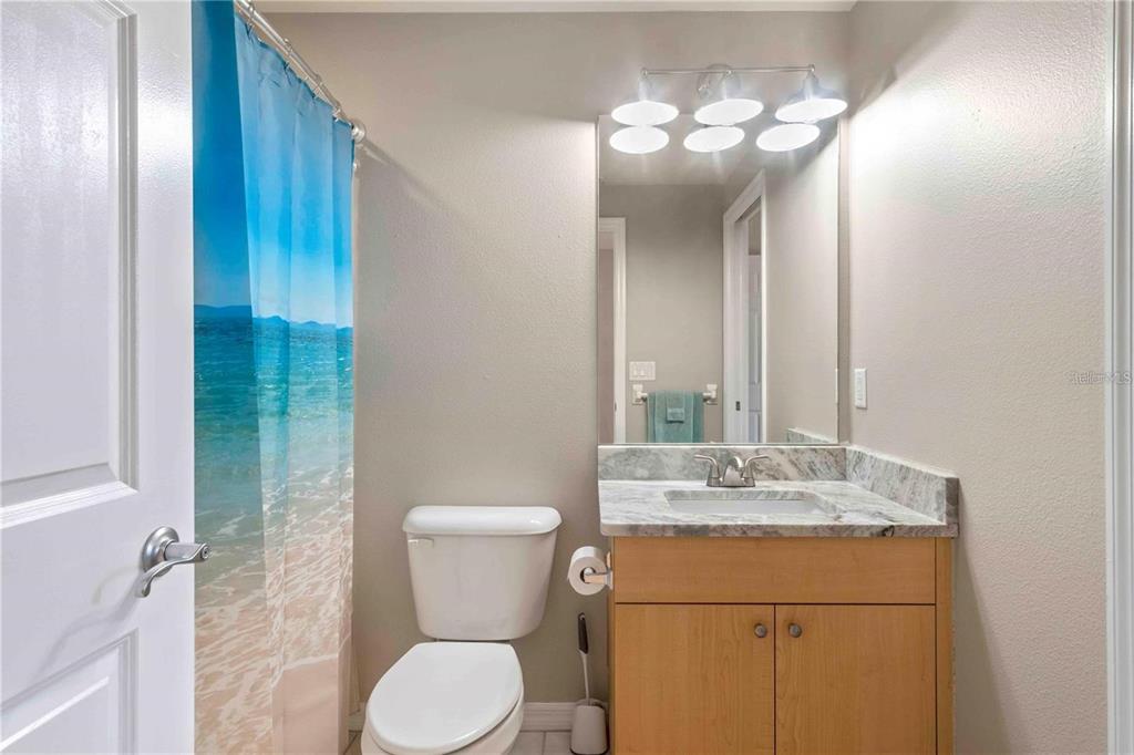 1186 Rio De Janeiro Avenue, Unit 104 Punta Gorda, FL 33983 - Photo 19 of 27