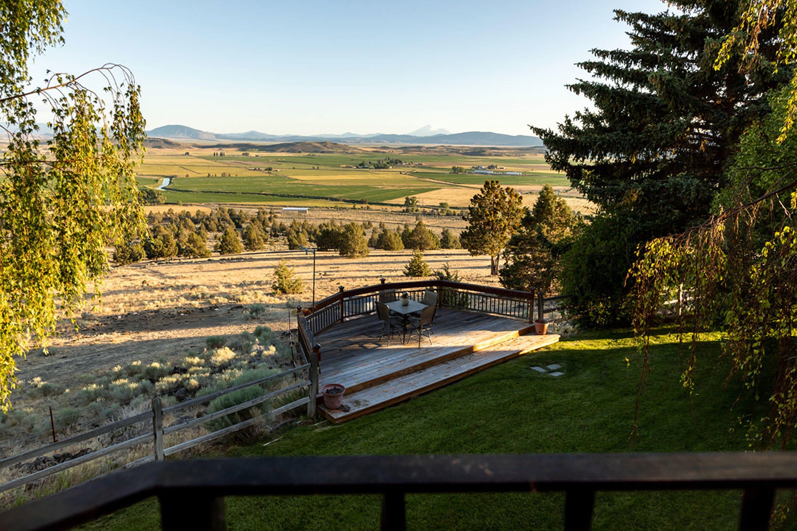 16667 Hill Road Klamath Falls, OR 97603 - Photo 61 of 113 16667HillRd-61