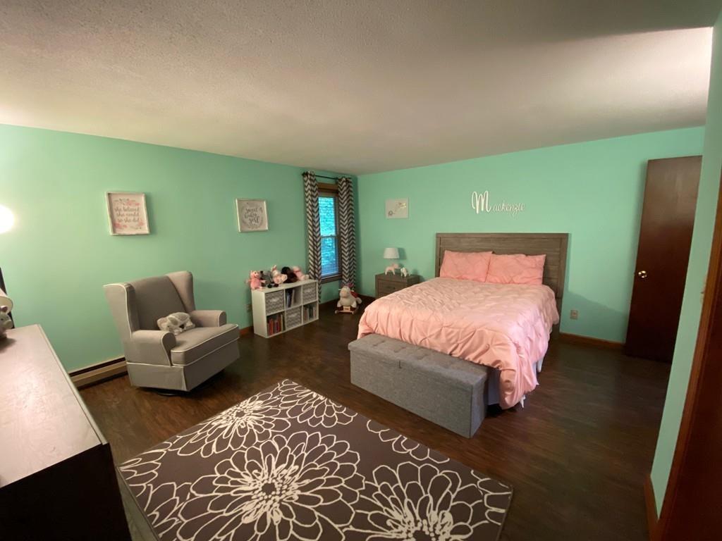 3 Amanda Road Freetown, MA 02702 - Photo 15 of 23 Gallery Image 15