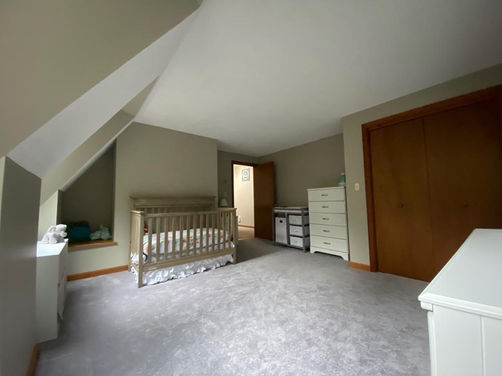 3 Amanda Road Freetown, MA 02702 - Photo 18 of 23 Gallery Image 18
