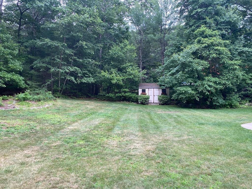 3 Amanda Road Freetown, MA 02702 - Photo 22 of 23 Gallery Image 22