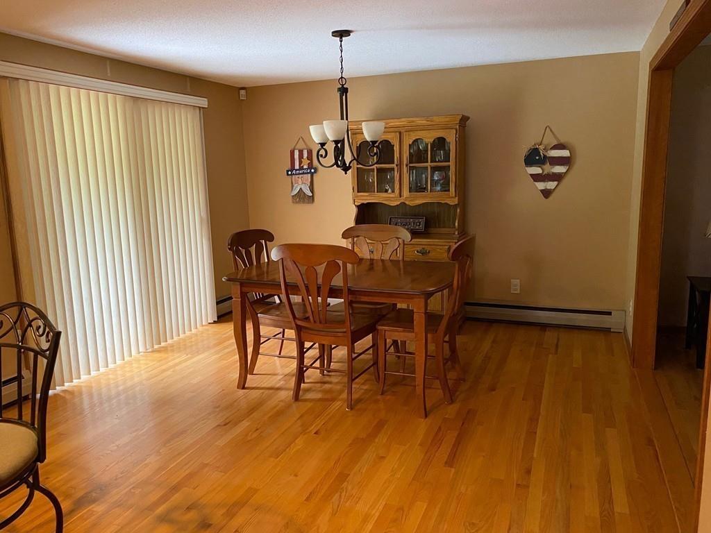 3 Amanda Road Freetown, MA 02702 - Photo 8 of 23 Gallery Image 8