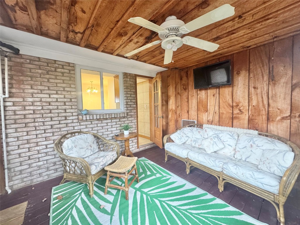 300 Rano Boulevard, Unit 6 Vestal, NY 13850 - Photo 11 of 16