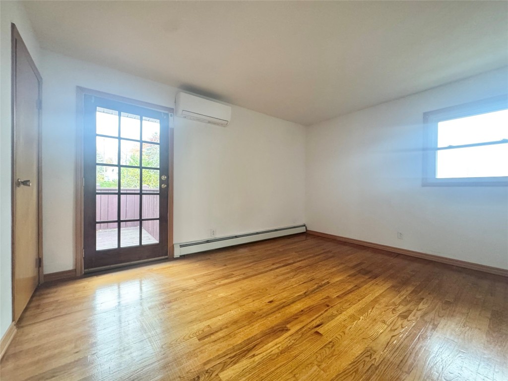 300 Rano Boulevard, Unit 6 Vestal, NY 13850 - Photo 12 of 16