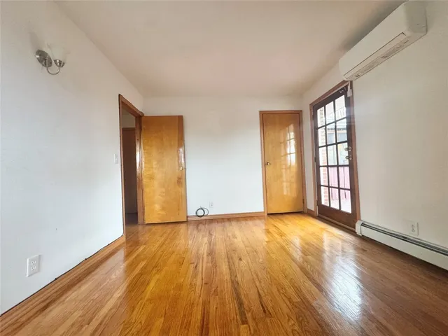 $1,350 | 300 Rano Boulevard, Unit 6, Vestal, NY 13850