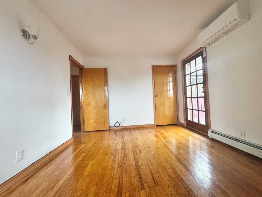 300 Rano Boulevard, Unit 6 Vestal, NY 13850 - Photo 13 of 16