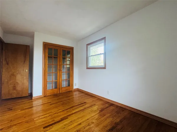$1,350 | 300 Rano Boulevard, Unit 6, Vestal, NY 13850