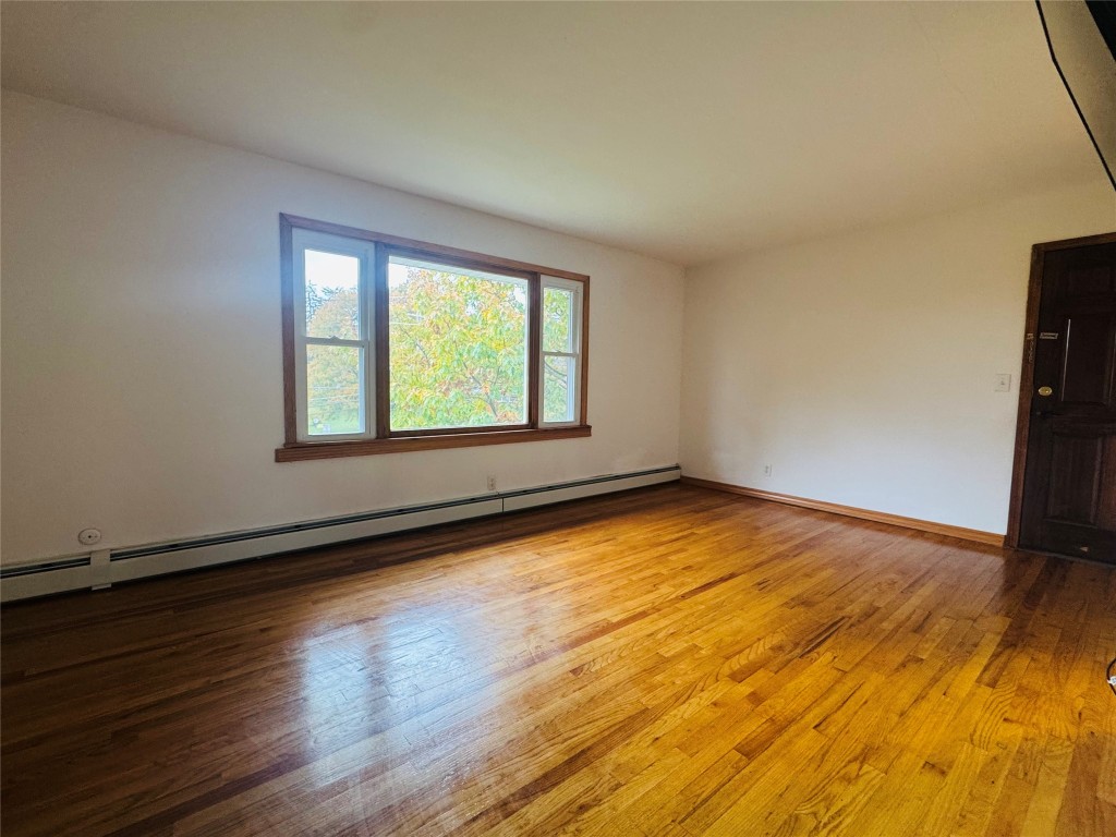 300 Rano Boulevard, Unit 6 Vestal, NY 13850 - Photo 16 of 16