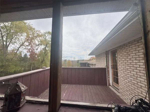 $1,350 | 300 Rano Boulevard, Unit 6, Vestal, NY 13850