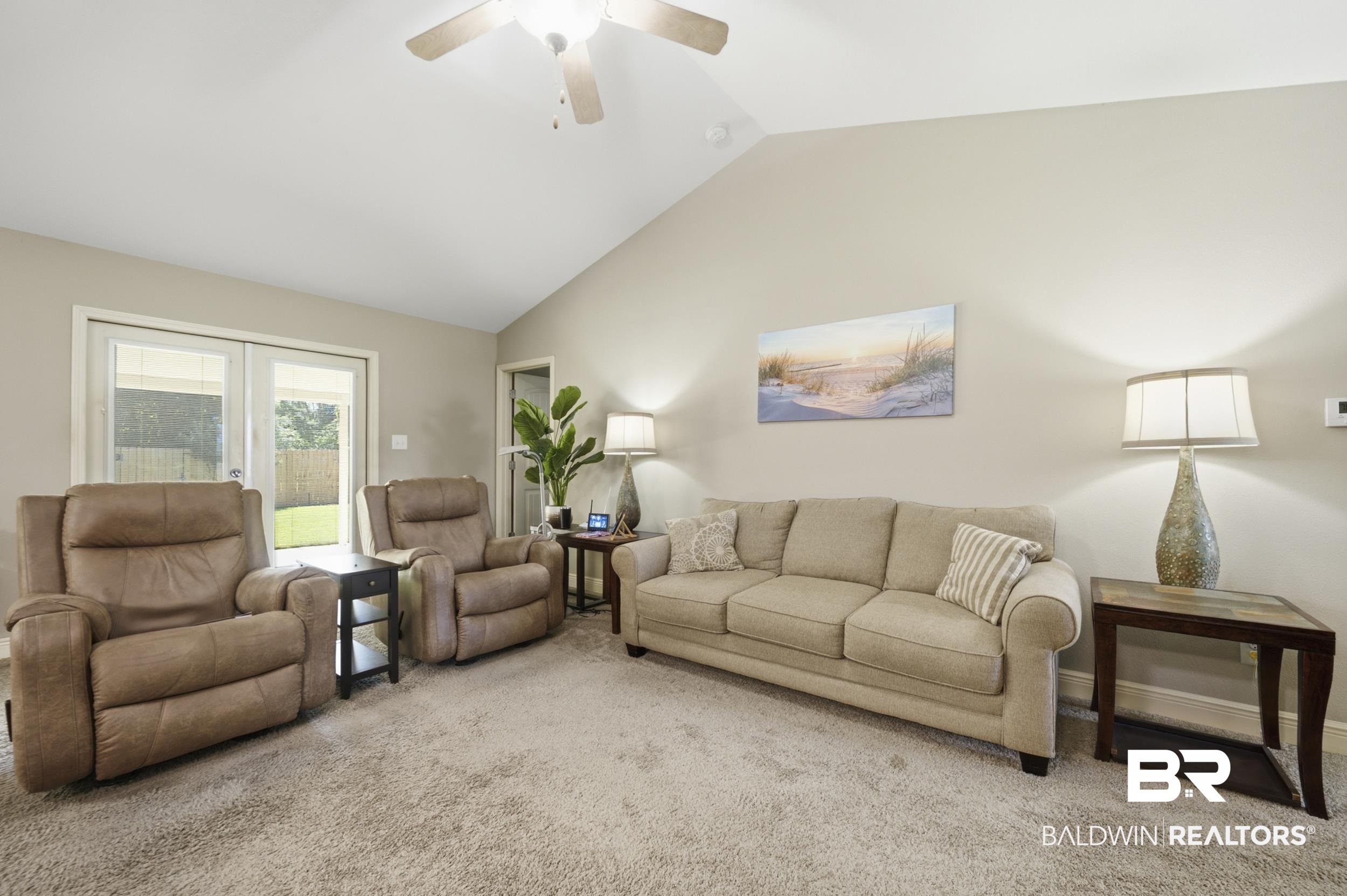 1316 Majesty Loop Foley, AL 36535 - Photo 11 of 42 Gallery Image 11