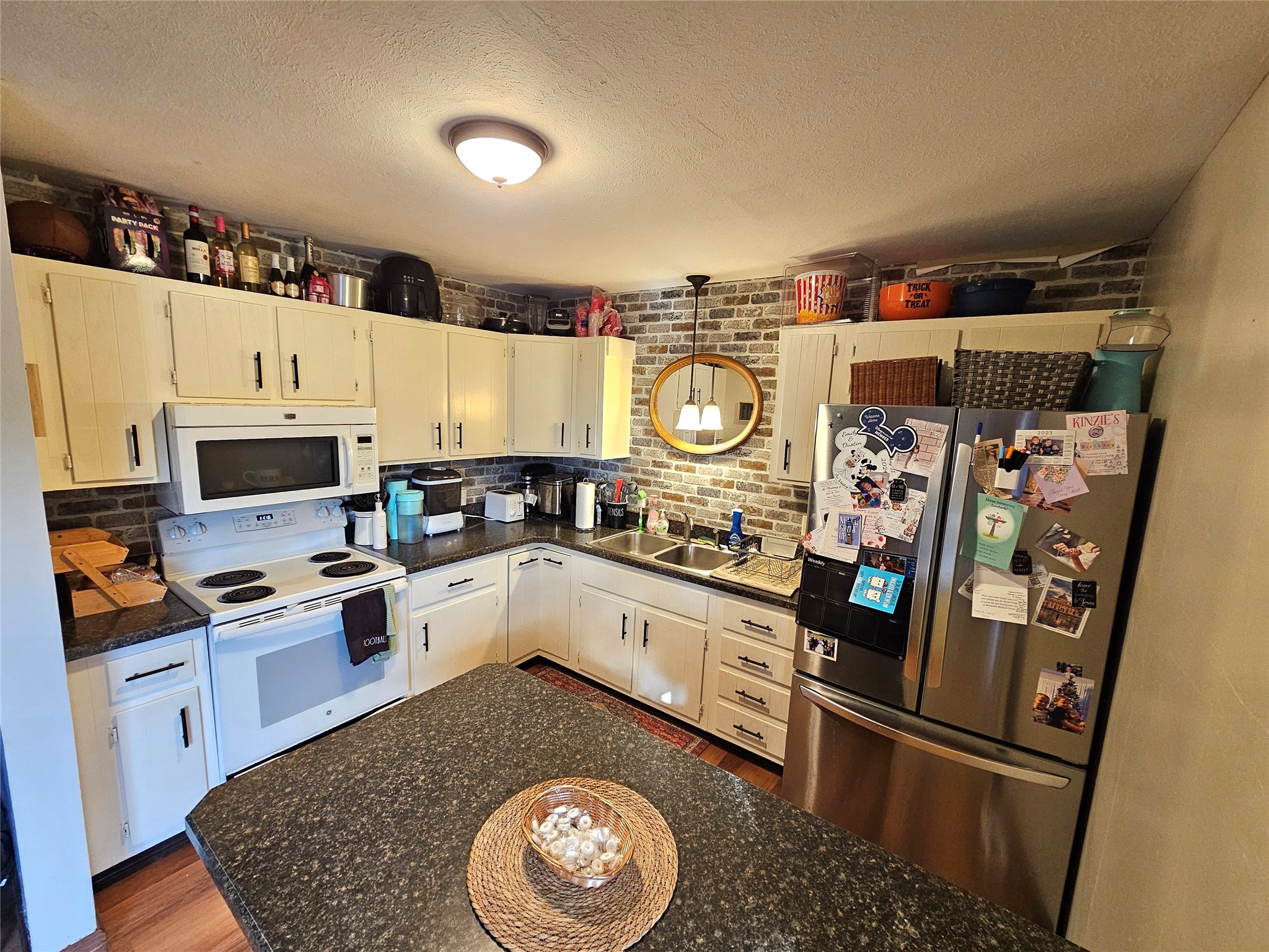 809 Lura Road Cambridge Springs, PA 16403 - Photo 13 of 38 Gallery Image 13