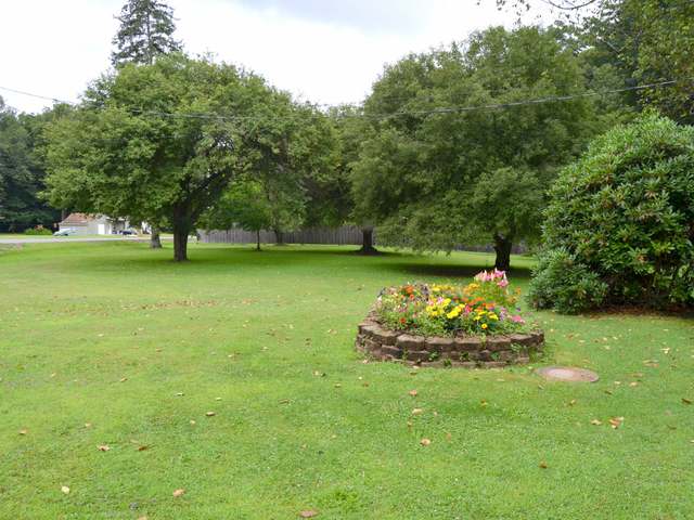 603 Brown Run Road Clarendon, PA 16313 - Photo 29 of 36 Gallery Image 29