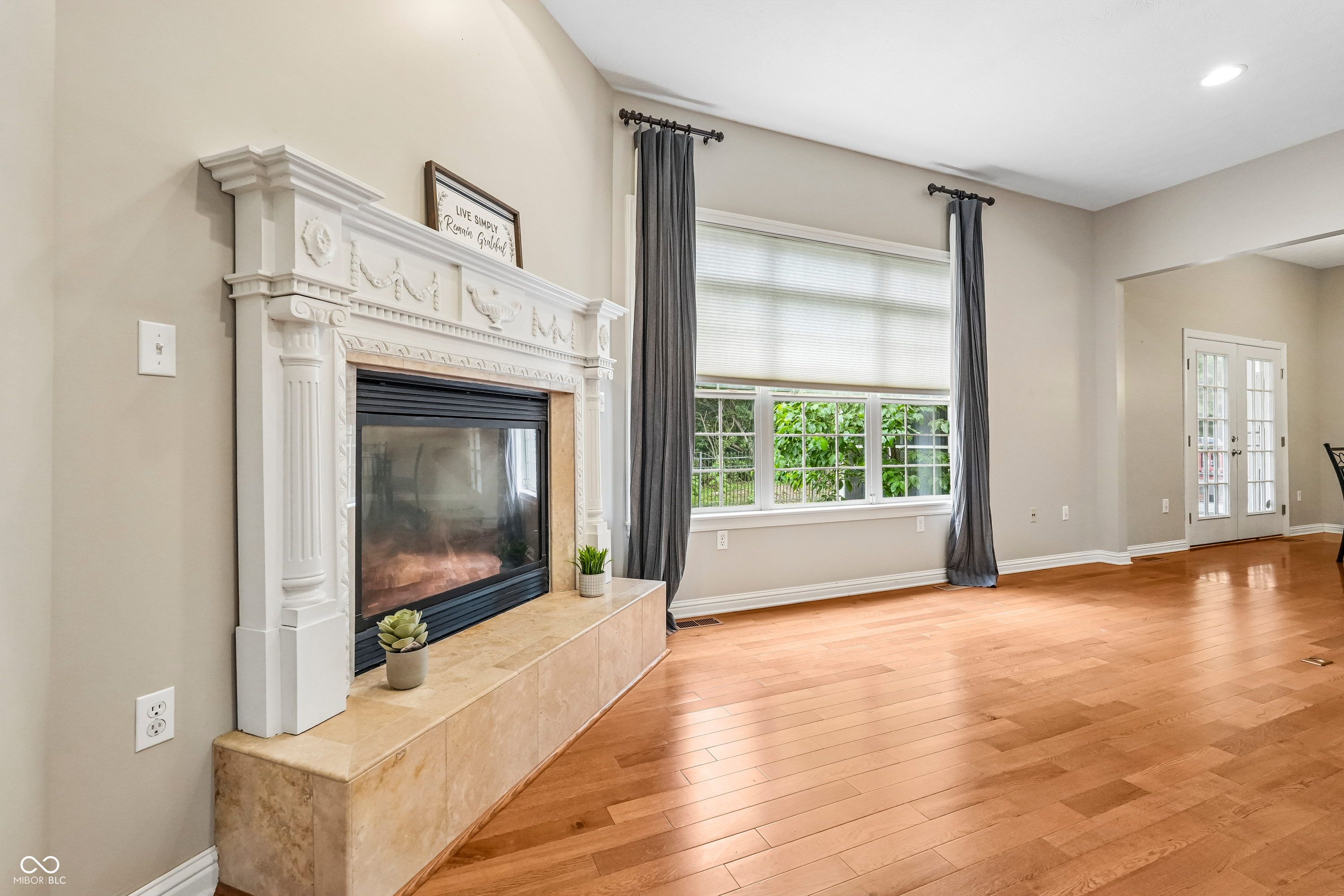 10421 Beaver Ridge Drive Fishers, IN 46037 - Photo 14 of 84