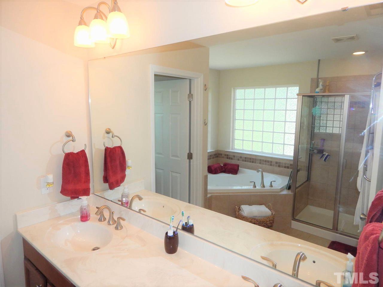 128 Forbes Road Wake Forest, NC 27587 - Photo 14 of 25 Gallery Image 14