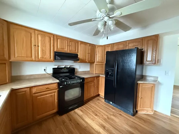 $224,999 | 2 Acapulco Drive, Putnam, IL 61560