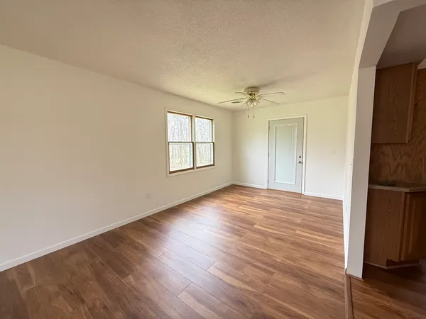 $224,999 | 2 Acapulco Drive, Putnam, IL 61560